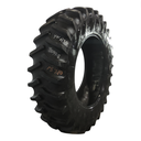 480/80R38 Firestone Radial All Traction 23 R-1 149B 80%