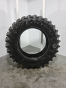 480/80R38 Firestone Radial All Traction 23 R-1 149B 80%