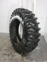 480/80R38 Firestone Radial All Traction 23 R-1 149B 80%