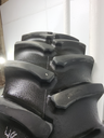 480/80R38 Firestone Radial All Traction 23 R-1 149B 80%