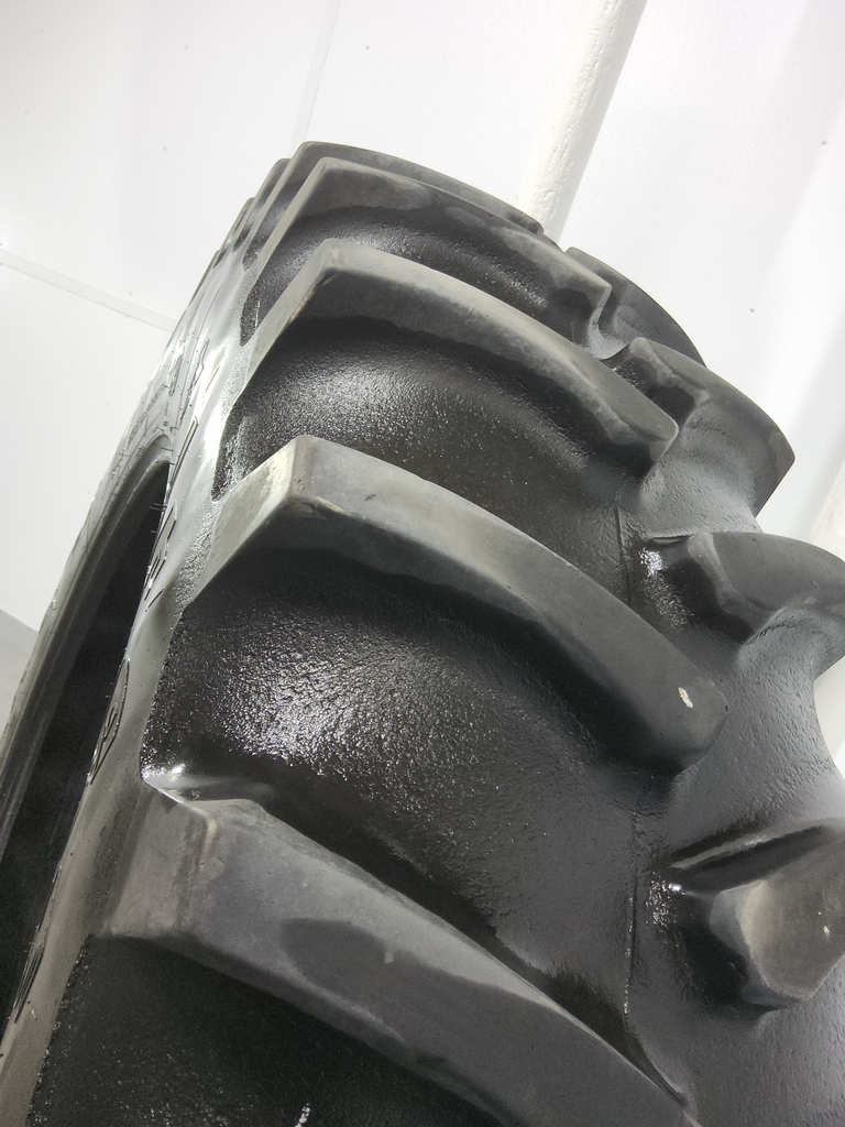 480/80R38 Firestone Radial All Traction 23 R-1 149B 80%