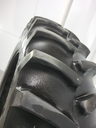 480/80R38 Firestone Radial All Traction 23 R-1 149B 80%