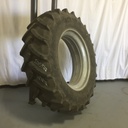 480/80R42 Mitas AC85 Radial R-1W 151 A8 90%
