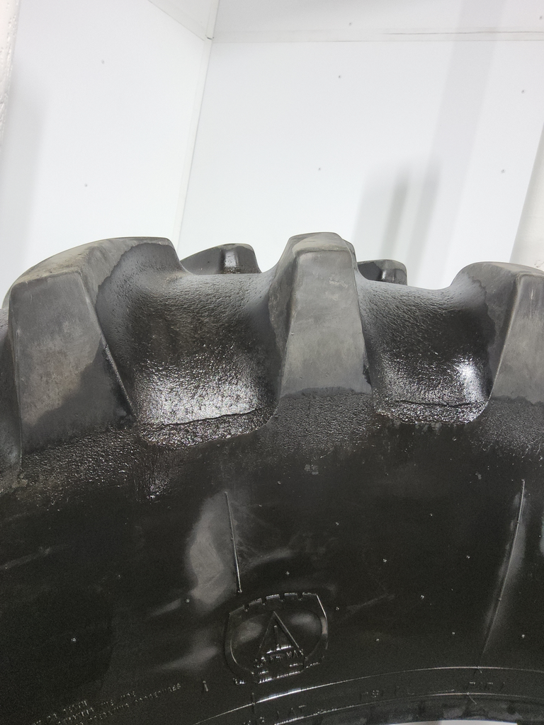 480/80R38 Firestone Radial All Traction 23 R-1 149B 80%