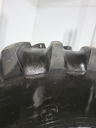 480/80R38 Firestone Radial All Traction 23 R-1 149B 80%