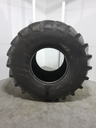 900/60R32 Goodyear Farm DT830 Optitrac R-1W 176B 85%