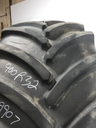 900/60R32 Goodyear Farm DT830 Optitrac R-1W 176B 85%