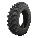 380/85R30 Firestone Radial All Traction FWD R-1 135B 85%