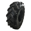 VF 520/80R26 Michelin CereXBib R-1W 165A8