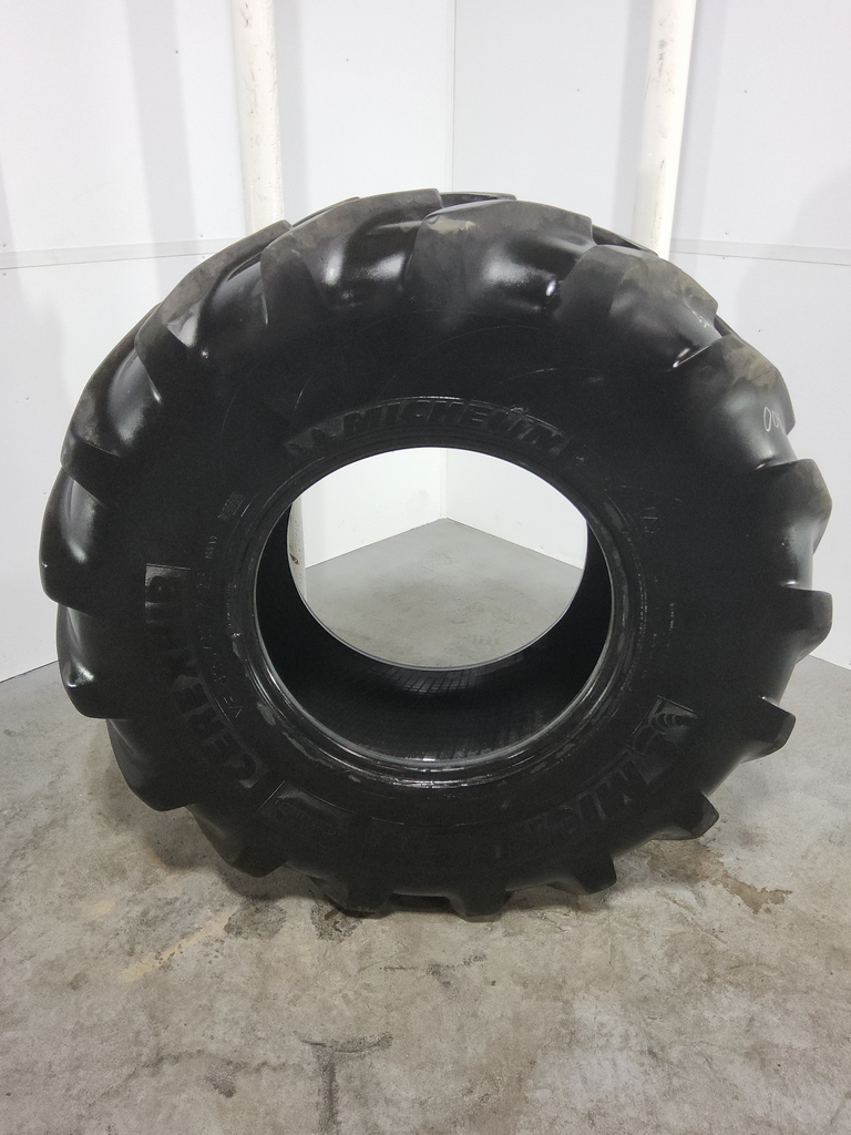 VF 520/80R26 Michelin CereXBib R-1W 165A8