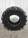 VF 520/80R26 Michelin CereXBib R-1W 165A8