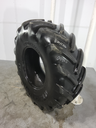 VF 520/80R26 Michelin CereXBib R-1W 165A8