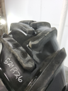 VF 520/80R26 Michelin CereXBib R-1W 165A8