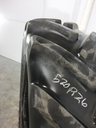 VF 520/80R26 Michelin CereXBib R-1W 165A8