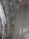 VF 520/80R26 Michelin CereXBib R-1W 165A8