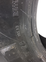 VF 520/80R26 Michelin CereXBib R-1W 165A8