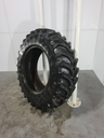 14.9/R30 Firestone Radial All Traction FWD R-1 134B, E (10 Ply) 80%