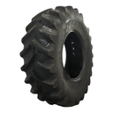 18.4/-26 Titan Farm Hi Traction Lug R-1 , C (6 Ply) 75%