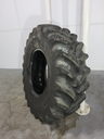 18.4/-26 Titan Farm Hi Traction Lug R-1 , C (6 Ply) 75%