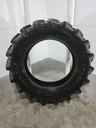 380/85R34 Goodyear Farm Optitrac R-1W 137D 99%