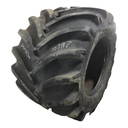 LSW 1000/40R32 Goodyear Farm Optitrac R-1W 167D 80%