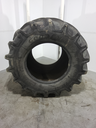 LSW 1000/40R32 Goodyear Farm Optitrac R-1W 167D 80%