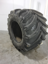 LSW 1000/40R32 Goodyear Farm Optitrac R-1W 167D 80%