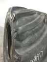 LSW 1000/40R32 Goodyear Farm Optitrac R-1W 167D 80%