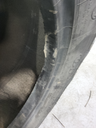 LSW 1000/40R32 Goodyear Farm Optitrac R-1W 167D 80%