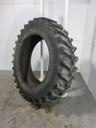 480/80R46 Firestone Radial Deep Tread 23 R-1W 158A8/B 90%