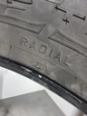 480/80R46 Firestone Radial Deep Tread 23 R-1W 158A8/B 90%