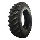 480/80R38 Firestone Radial All Traction 23 R-1 149B 85%