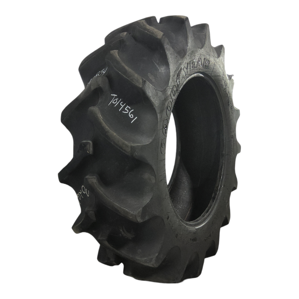480/70R34 Goodyear Farm Special Sure Grip Radial TD8 R-2 155B 65%