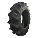 480/70R34 Goodyear Farm Special Sure Grip Radial TD8 R-2 155B 65%
