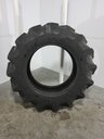 480/70R34 Goodyear Farm Special Sure Grip Radial TD8 R-2 155B 65%