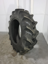 480/70R34 Goodyear Farm Special Sure Grip Radial TD8 R-2 155B 65%