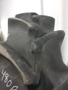 480/70R34 Goodyear Farm Special Sure Grip Radial TD8 R-2 155B 65%
