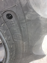 480/70R34 Goodyear Farm Special Sure Grip Radial TD8 R-2 155B 65%