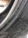 480/70R34 Goodyear Farm Special Sure Grip Radial TD8 R-2 155B 65%