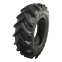 520/85R42 Mitas AC85 Radial R-1W 162A8 85%