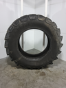 520/85R42 Mitas AC85 Radial R-1W 162A8 85%