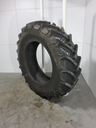 520/85R42 Mitas AC85 Radial R-1W 162A8 85%