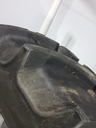 520/85R42 Mitas AC85 Radial R-1W 162A8 85%