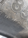 520/85R42 Mitas AC85 Radial R-1W 162A8 85%