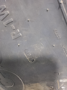520/85R42 Mitas AC85 Radial R-1W 162A8 85%