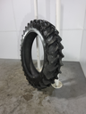 320/90R42 Firestone Radial 9000 R-1W 139B 99%