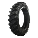 420/80R46 Firestone Radial All Traction 23 R-1 151B 80%