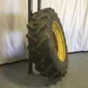 20.8/R42 Goodyear Farm Super Traction Radial R-1W 155 A8 40%