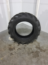 11.2/-24 Galaxy Agri-Trac II R-1 , E (10 Ply) 99%