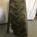 20.8/R42 Goodyear Farm Super Traction Radial R-1W 155 A8 40%
